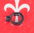 EBIKE X35 SHIELD M1