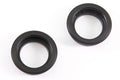 Wilier BB ADAPTER WILIER 386 EVO KIT ADAPTER FOR SHIMANO