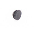 RUBBER PLUG SEAL COVER OVER SEAT WEDGE BOLT HOLE FILANTE/GRANTURISMO/0SLR
