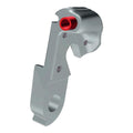DROPOUT CENTO1SR-AIR MEC-ELEC 3 HOLES FIRST VERSION