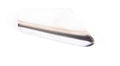 Wilier INOX PLATE CHAINGUARD CENTO1AIR