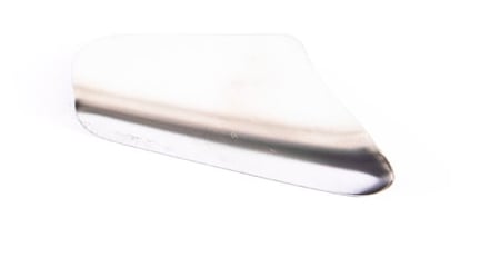 Wilier INOX PLATE CHAINGUARD CENTO1AIR