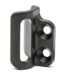 Wilier FD METAL PARTS FOR ZERO7 2°SER 2015