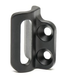 Wilier FD METAL PARTS FOR ZERO7 2°SER 2015