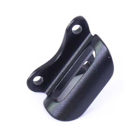 Wilier Front FD METAL PARTS FOR ZERO6