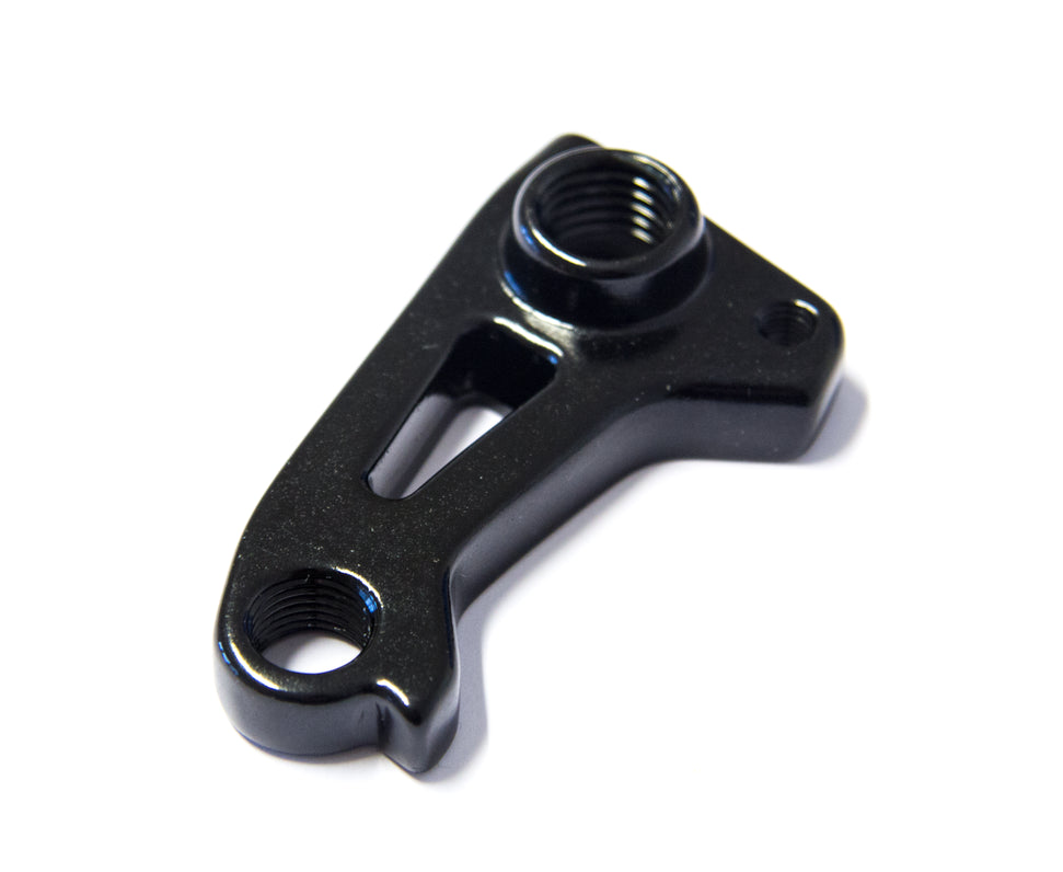 DROPOUT 101X/110X/110FX LONG - DIRECT MOUNT FOR SH