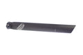 RITCHEY SEATPOST TURBINE 409MM ZEROOFFS.