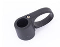 HOLDER FOR IWOC BAR FIX TYPE