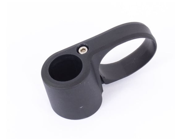 HOLDER FOR IWOC BAR FIX TYPE