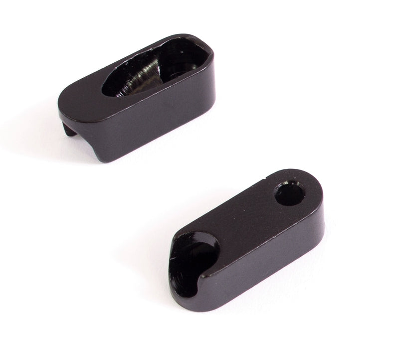 Wilier CABLE HOLE CAP OPEN STRAIGHT 110X 110FX CENTO1NDR
