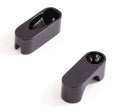 Wilier ELECTRONIC CABLE CAP