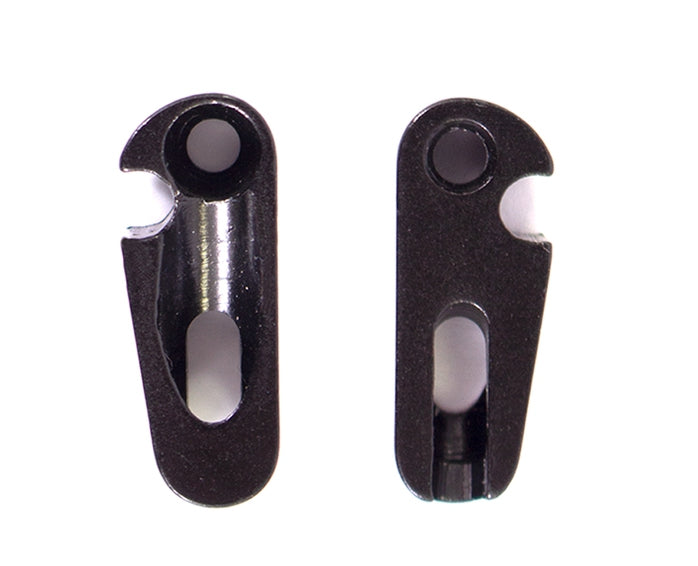 DOWNTUBE PLATE MECHANICAL CABLE CAP WILIER