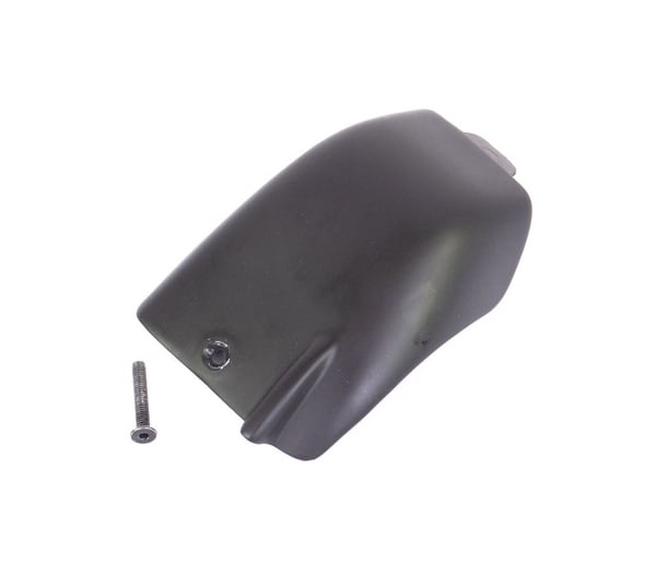 Wiler CENTO1 HY FRAME CARB. BB COVER PROTECTOR
