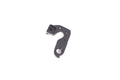Wilier DROPOUT CENTO1 HY DX Hanger