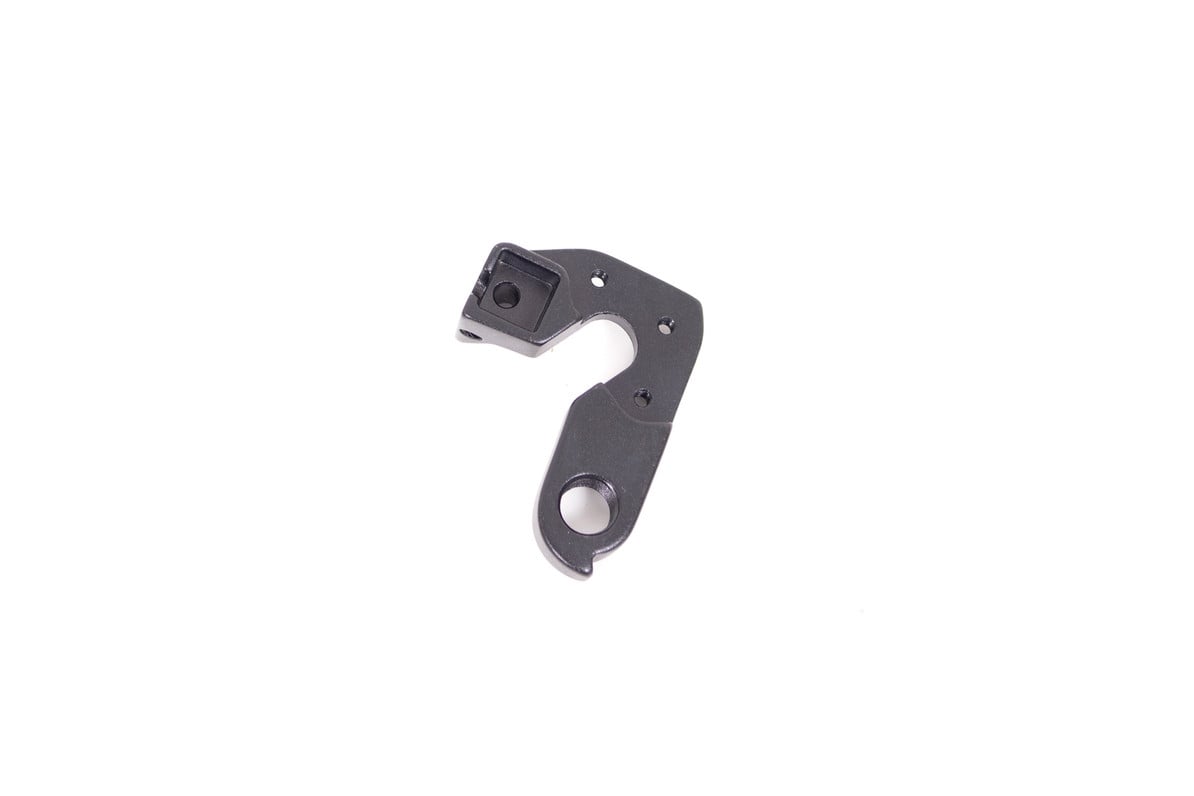 Wilier DROPOUT CENTO1 HY DX Hanger