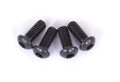 Wilier Front Fork Rear Stay Screws CENTO10NDR/CENTO1NDR