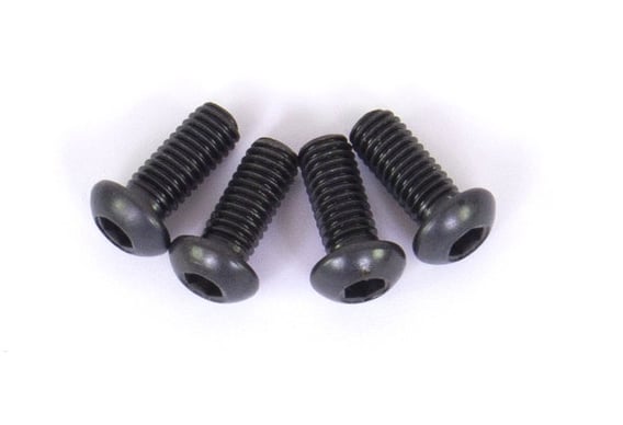 Wilier Front Fork Rear Stay Screws CENTO10NDR/CENTO1NDR