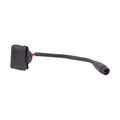 Wilier EBIKE X35 CHARGING POINT -C
