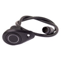 Wilier EBIKE X35 ONE REMOTE -C
