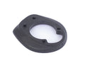 Wilier Top Cover For Zero Frame