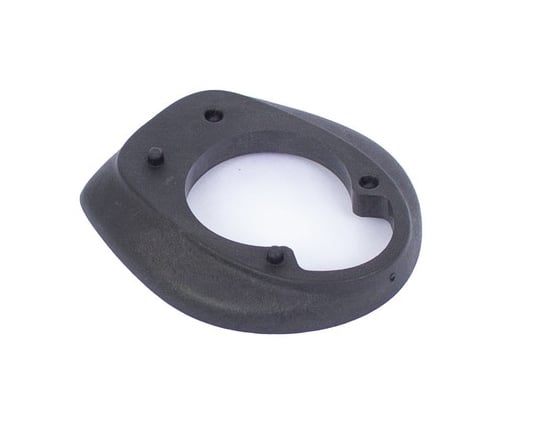 Wilier Top Cover For Zero Frame