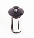 ROUND FORK EXPANDER WILIER