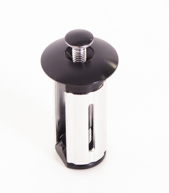 ROUND FORK EXPANDER WILIER