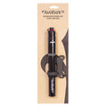 WILIER PUMP ALUM MOUNTAIN MINI PUMP006