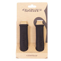 WILIER GRIPS MTB SIXGR1B BLACK