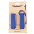 WILIER GRIPS MTB SIXGR1L BLUE