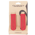 WILIER GRIPS MTB SIXGR1R RED