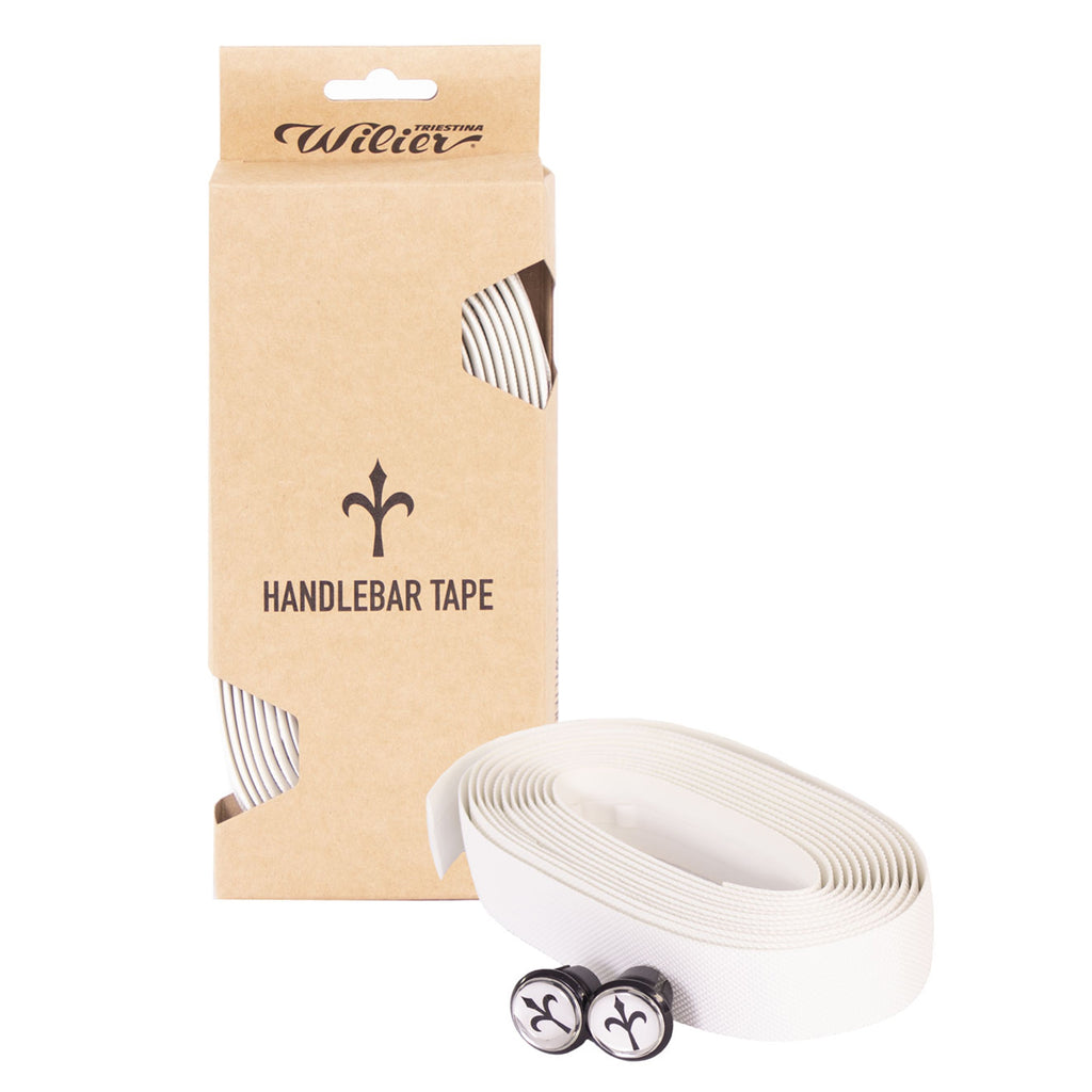 Wilier Handlebar Tape Non-Slip Weft