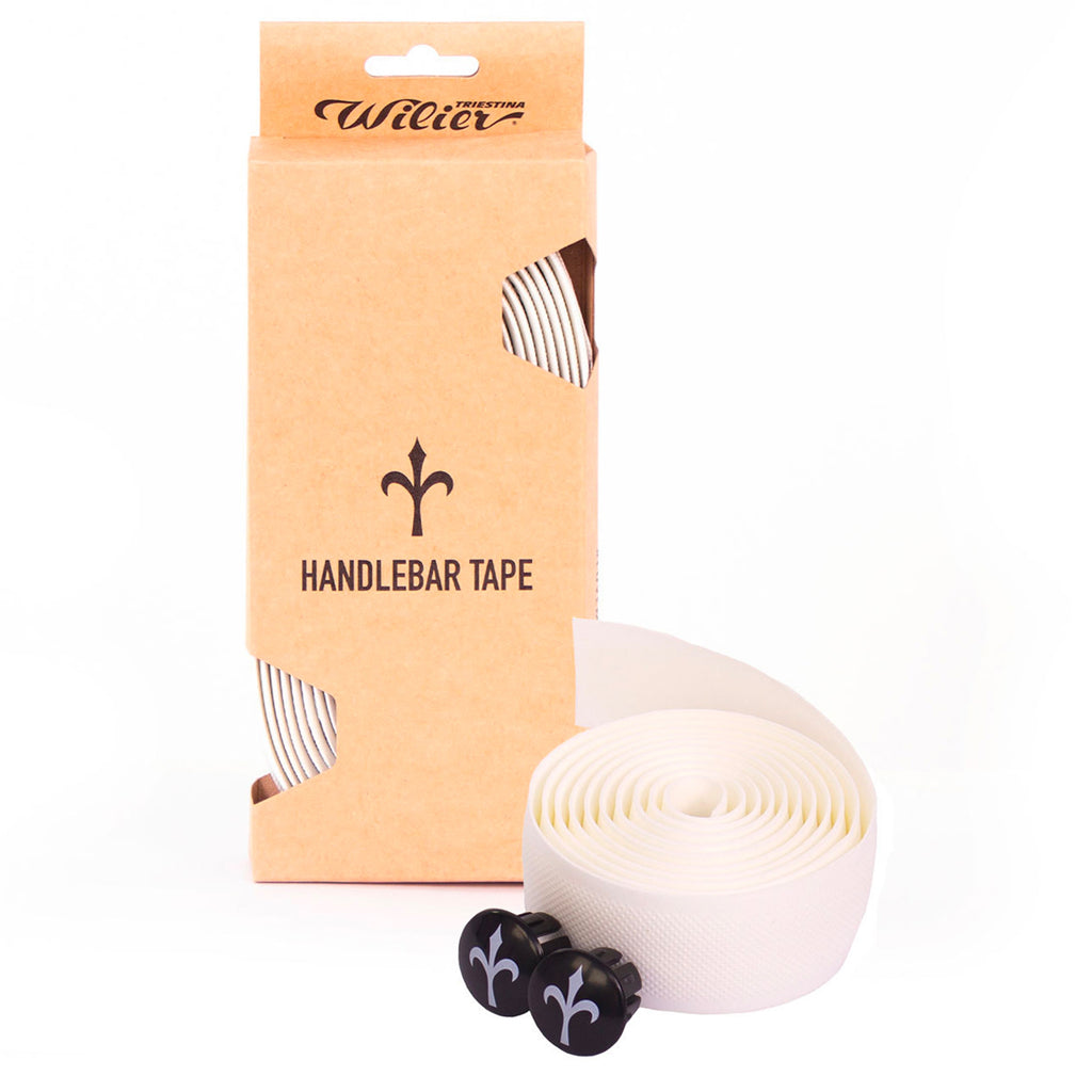 Wilier Silicone Handlebar Tape Nonslip