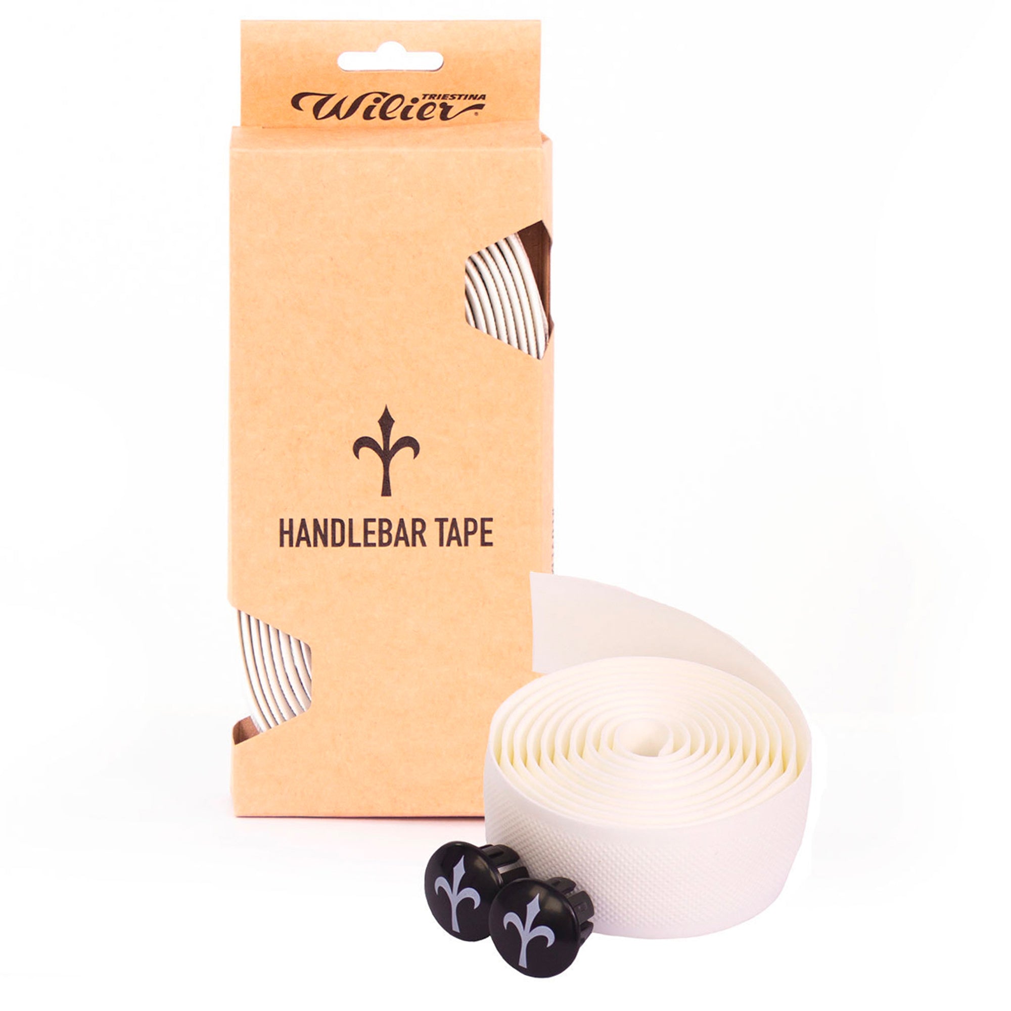 Wilier Silicone Handlebar Tape Nonslip