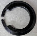 WILIER FRAME RING SUPERSLIM