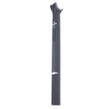 Wiler CENTO10PRO Seatpost Zero Offset Black