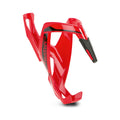 Wilier Elite Custom Race Plust Bottle Cage
