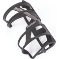 Elite Prism SX Carb Matt Wilier Water Bottle Cage