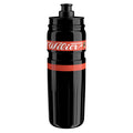 Wilier Elite Bottle Nanofly 500ML