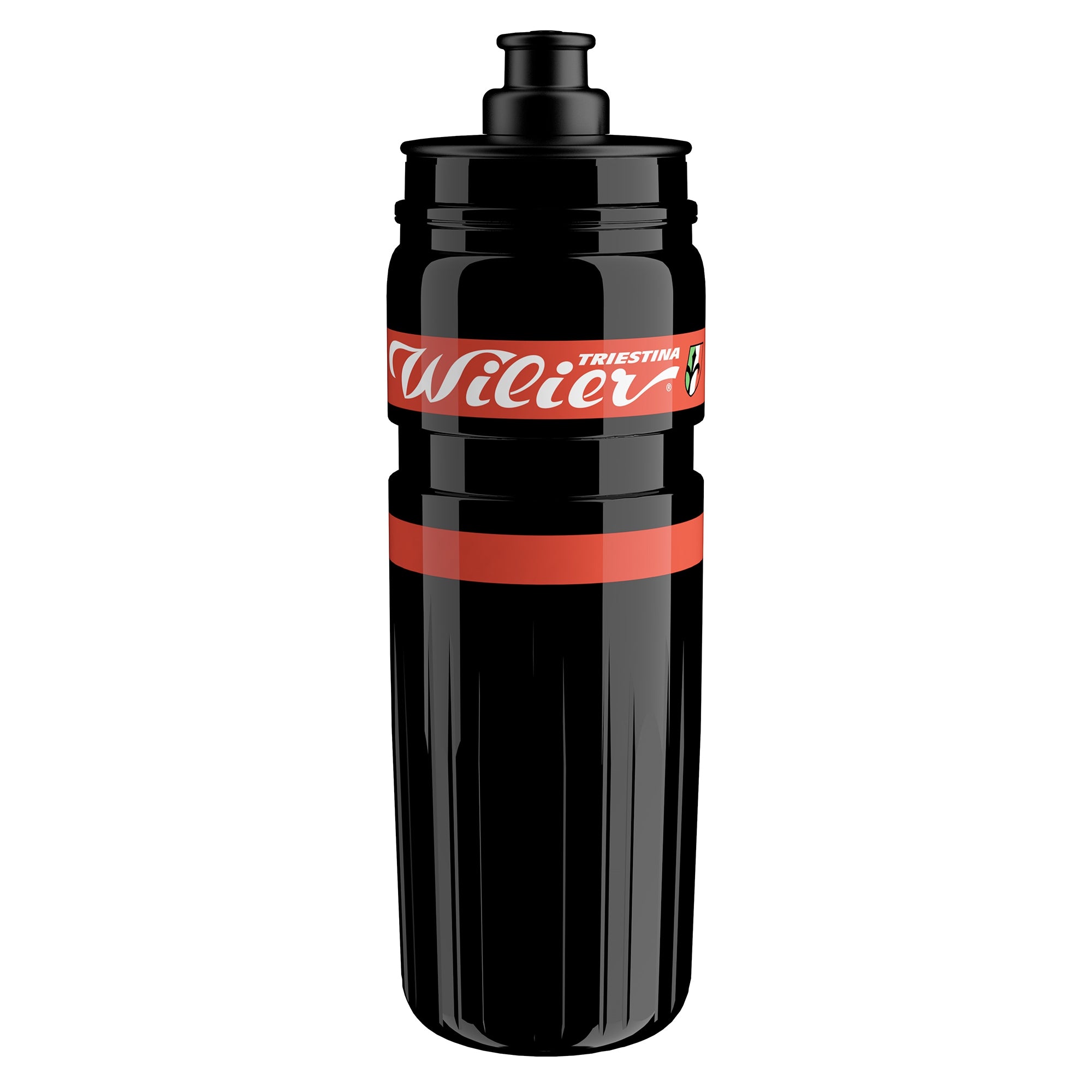 Wilier Elite Bottle Nanofly 500ML