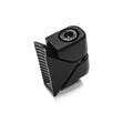 Wilier Seatpost Expander Wedge For Rave And Filante
