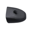 Wilier Top Cap Filante Bar