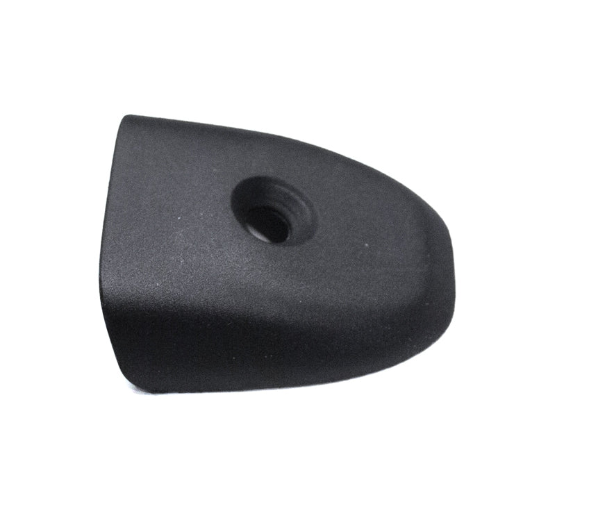 Wilier Top Cap Filante Bar