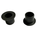 Wilier Igus Bushings