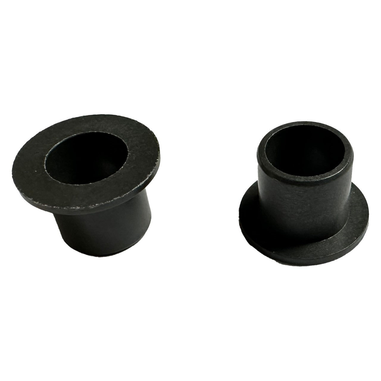 Wilier Igus Bushings