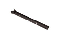 Wilier Seatpost Filante Rave Zero Offset STFILA0