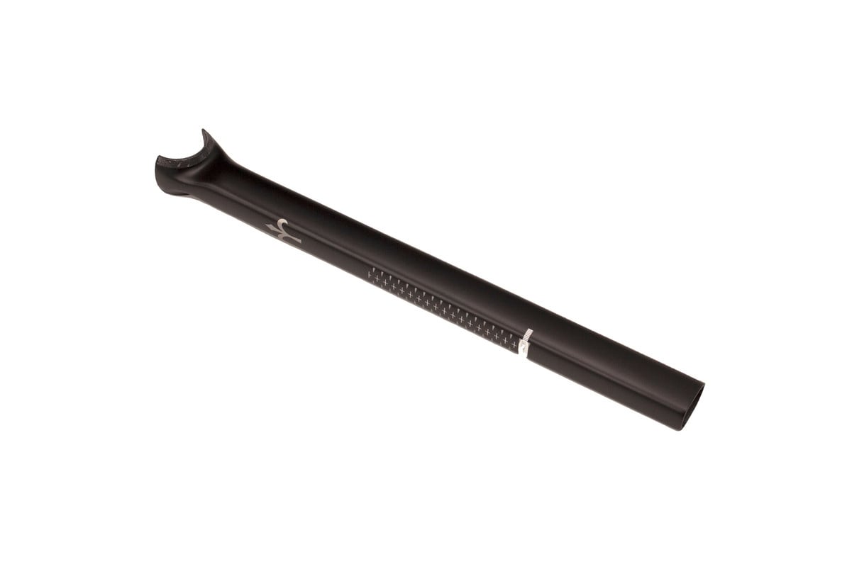 Wilier Seatpost Filante Rave Zero Offset STFILA0