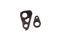 Wilier Derailleur Hanger Dropout Rave Reinforced Gravel