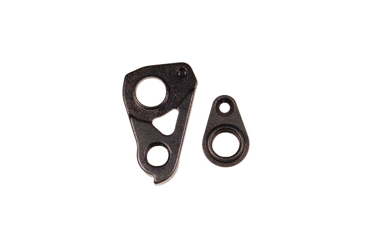 Wilier Derailleur Hanger Dropout Rave Reinforced Gravel