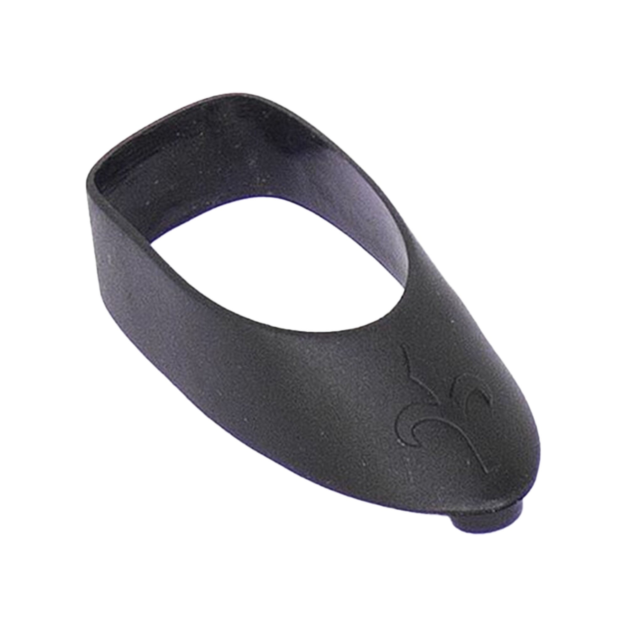 Wilier Rubber Seal Frame Seatpost Filante Cover